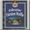 w026 (45).jpg